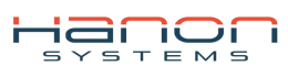 Třetí logo